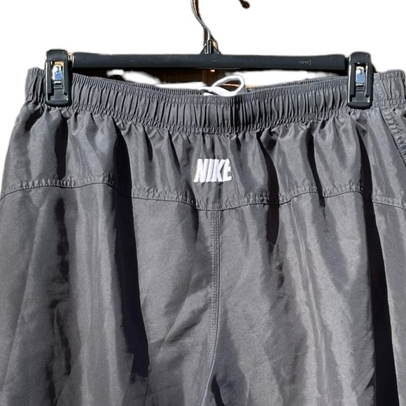 Nike Swim Shorts Size XL - Picture 4 of 7